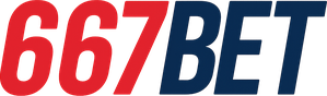 667bet Logo